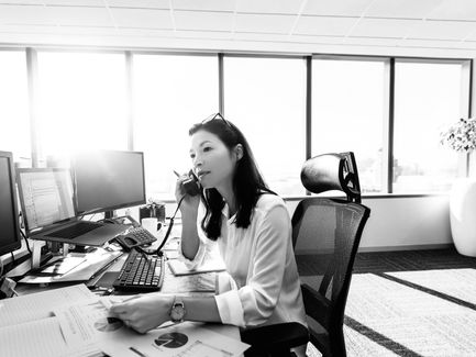  Fin du RTC : Quelles solutions?