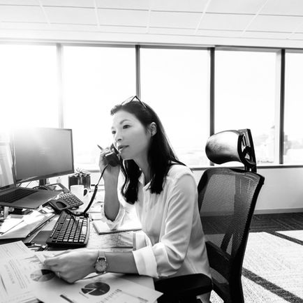  Fin du RTC : Quelles solutions?