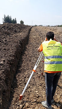 20190729_110345_edited.jpg