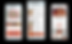 Screenshot 2023-10-11 11.34.35 AM.png