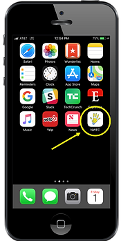 phone_app_circle (1).png