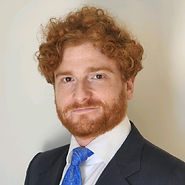 Bison Fuels | green hydrogen