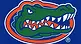 gator.webp