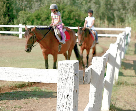 Kids%20Riding%20Horses_edited.jpg