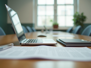 Understanding K-12 Consulting Fees: A Comprehensive Guide to Educational Consulting Costs