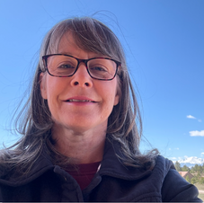 hkozeniesky.tcaw@gmail.com