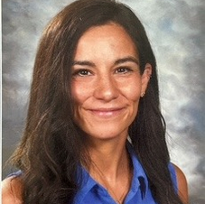 thechurchatwoodmoor@gmail.com