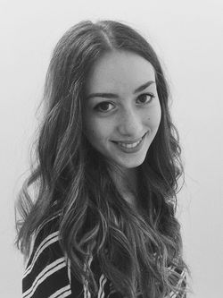 ELIZ NOYAN - Head of Dance Department & Dance Troupe Tutor