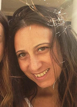 SELDA NOYAN - Junior Assistant & Administration