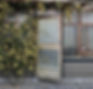 greenhouse door.jpg
