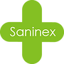 Saninex