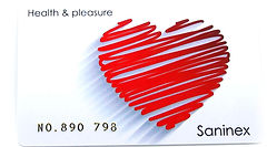 Saninex. Extra aprhodisiac. Sexual Evolution oil.