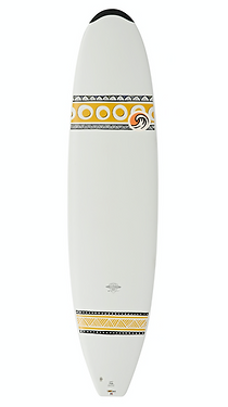 KHK 001