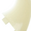 Miniatura: Quilla Natural Glass