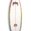 Miniatura: KHK 005