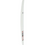 Miniatura: KHK 003