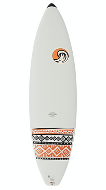 KHK 003