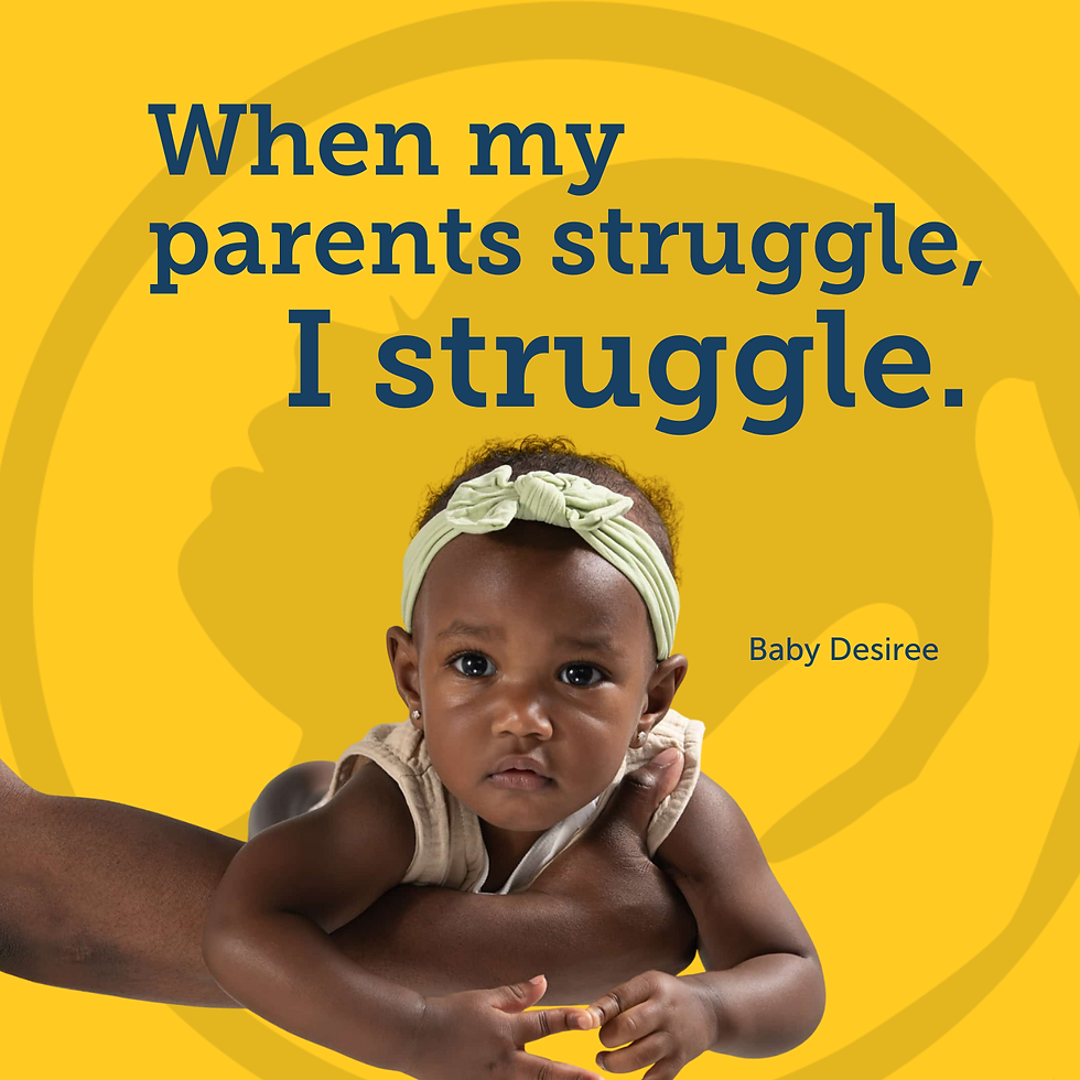 Struggle Social 1x1.png