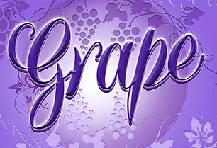 ezgif.com-webp-to-png (12).png