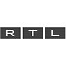 RTL Logo