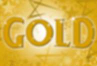 ezgif.com-webp-to-png (3).png