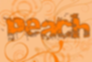 ezgif.com-webp-to-png (14).png