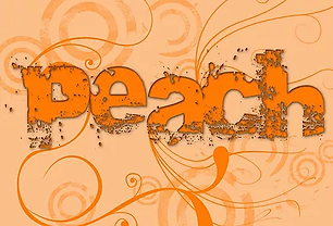 ezgif.com-webp-to-png (14).png