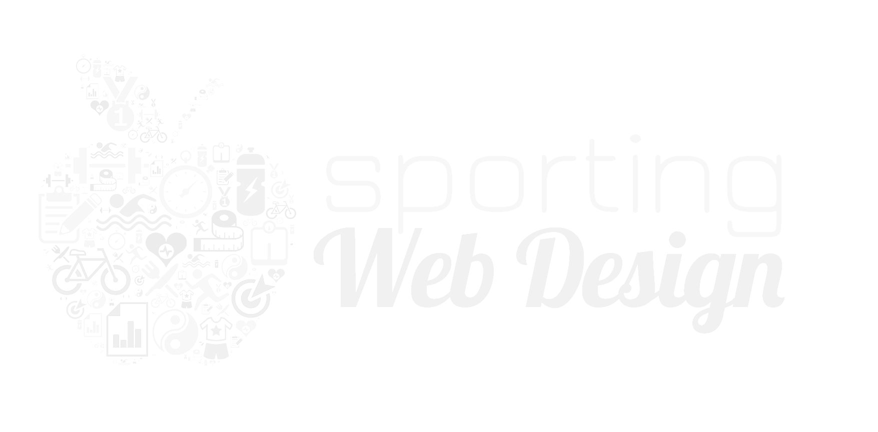 Cheerleading Website by Sporting Web Design
