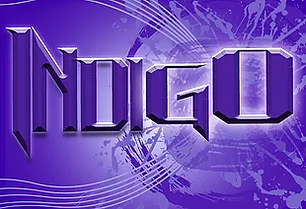 ezgif.com-webp-to-png (19).png