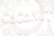 ezgif.com-webp-to-png (18).png
