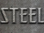 ezgif.com-webp-to-png (2).png