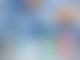 O que faz uma Administradora de Condomínios?