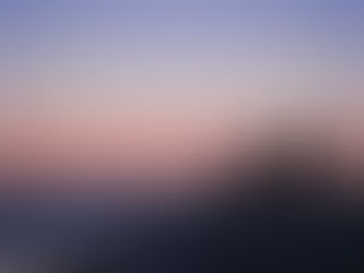 Family and Friendship in Photography