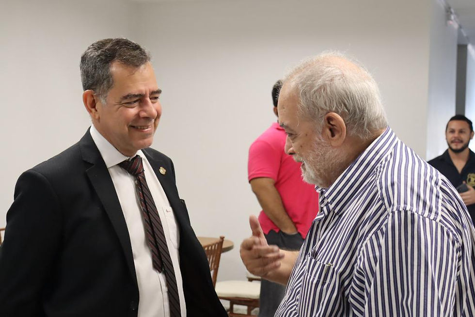 WhatsApp Image 2023-04-12 at 17.45.24.jpeg