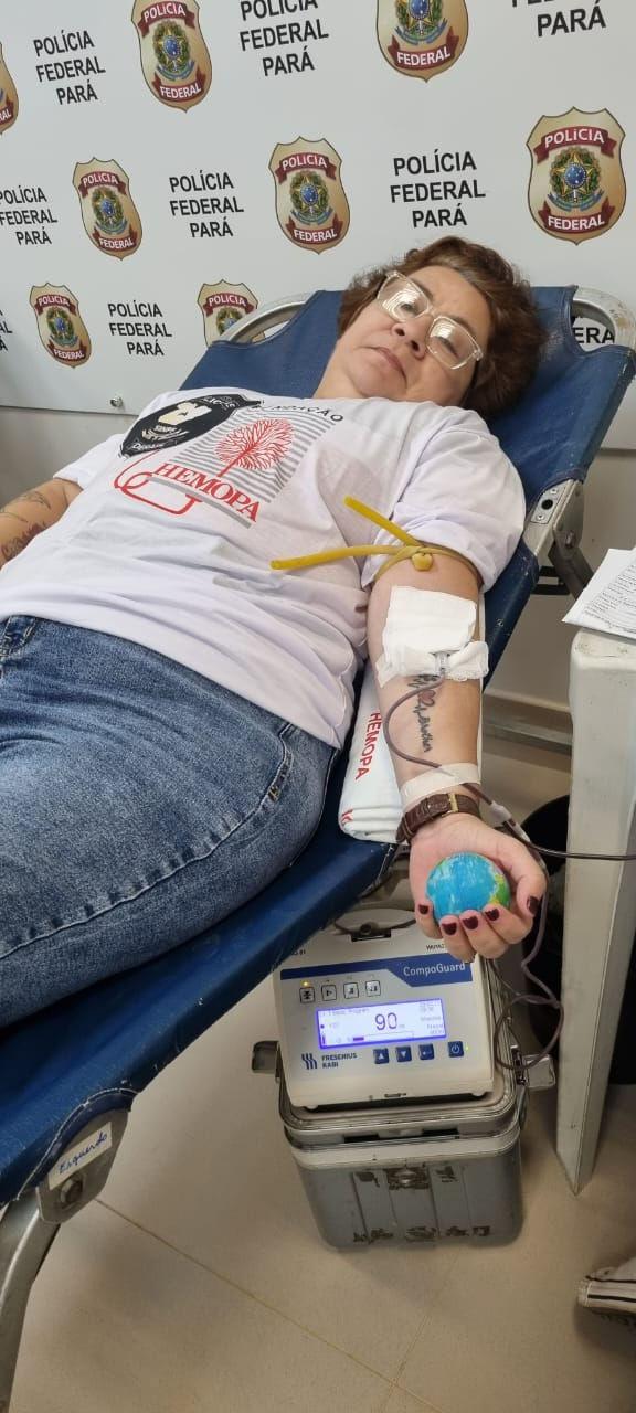 WhatsApp Image 2023-03-29 at 16.13.50 (1).jpeg