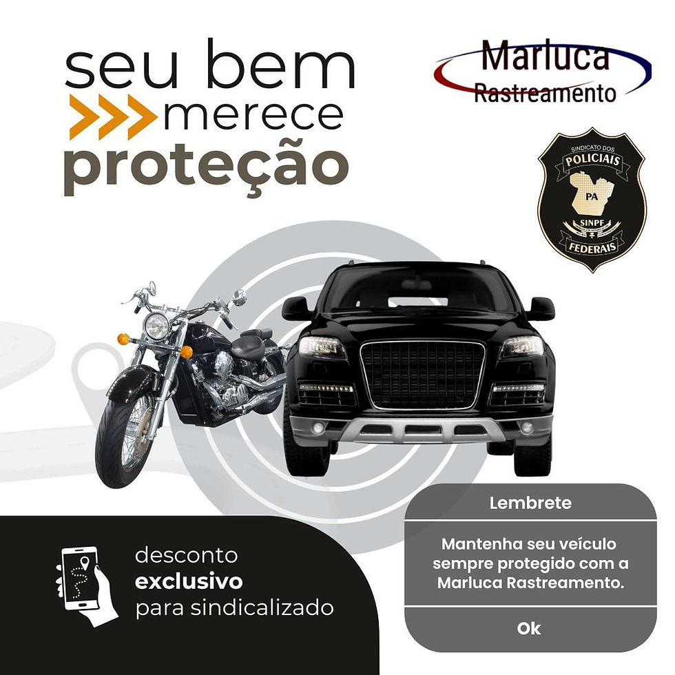 WhatsApp Image 2025-09-09 at 10.25.20.jpeg