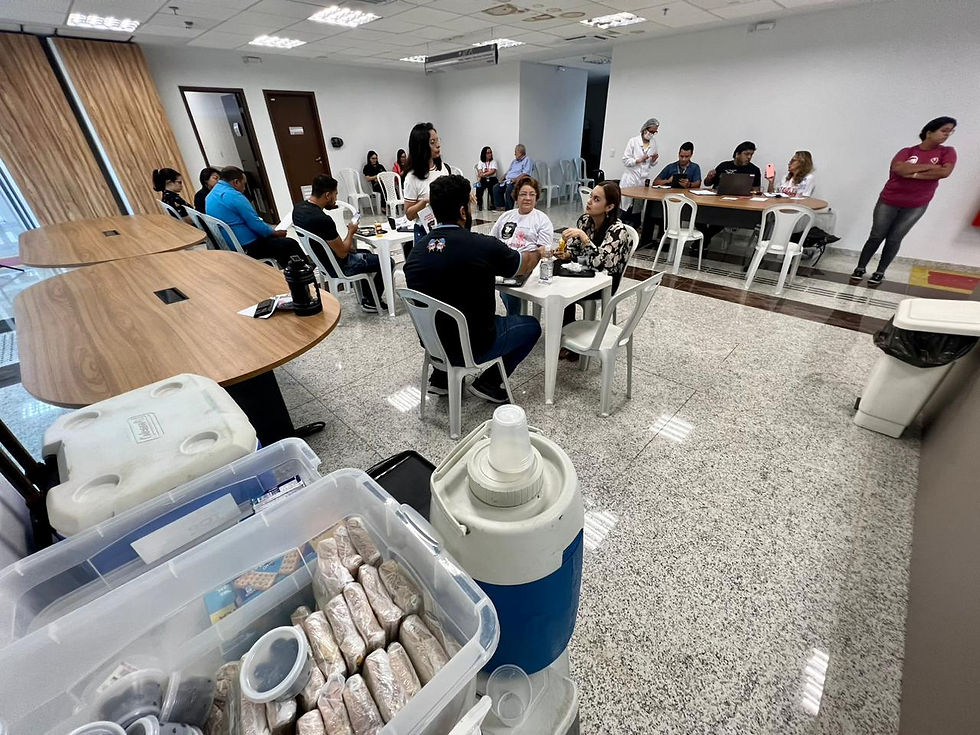 WhatsApp Image 2023-03-29 at 11.36.18.jpeg