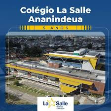 ESCOLA.jfif