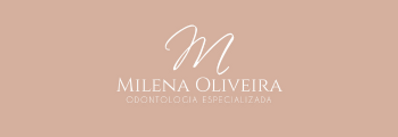 download.png