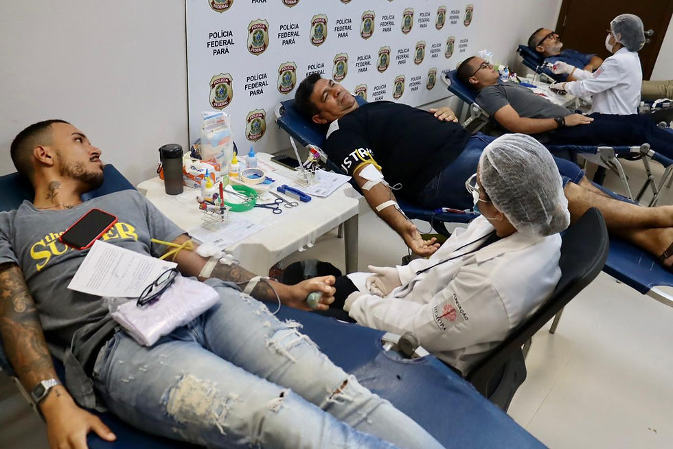 WhatsApp Image 2023-03-29 at 11.36.07 (1).jpeg