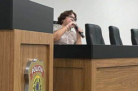 reuniao sindical.png