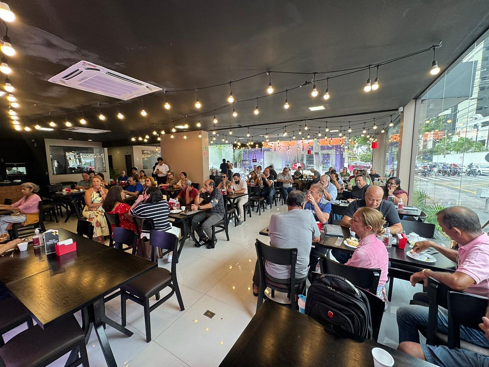 WhatsApp Image 2026-01-23 at 10.53.50 (1).jpeg