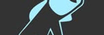 download.png