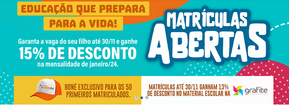 Captura de tela 2024-01-10 161800.png