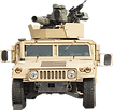 Hummer 1.png