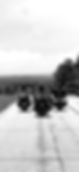 Trailing shot on road_edited.jpg