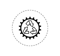 Créa' Récup (3).png