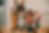 Screenshot 2024-09-02 155529.png