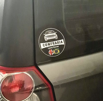 c5822179-90df-437c-908f-d98ccc93cd4a.jpe