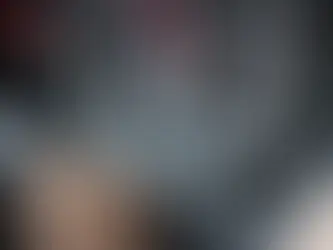 Km adulterada: Como saber?